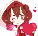 MomoLove