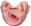 1Head 1Head