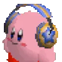 kirbspeeder