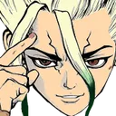 SenkuThink SenkuThink