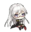EntyCheer