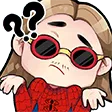 jimmyhShrug