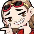 jimmyhCool
