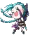 jinxdance