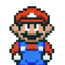 HappyMario HappyMario