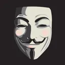 anonymous anonymous