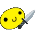 Hahastab