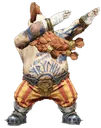 Dongliz