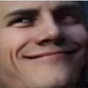smuganimegirl