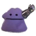 dittothanos