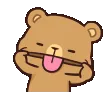 mmaBlehFartMocha