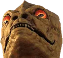 BosskPathetic