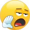 G_blahblah