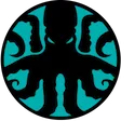 Kraken