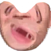 1Head