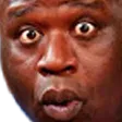 hggShaq