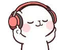 mmaMusicJamDanceMilk