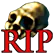 RIP2