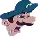 ABSOLUTELYDISGUSTING Discord emoji