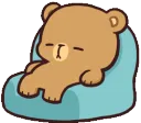 mmaTiredBoredMocha