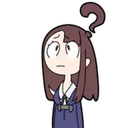 Thinkk Discord Emoji