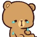mmaSadCryTearsMocha