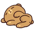 mmaRollFartMocha