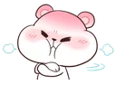 mmPuffyCheeksAngryMilk