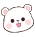 mmHappySmileMilk