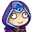 yamikazeDerp