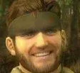 SnakeSmile2 SnakeSmile2
