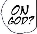 SHongod SHongod