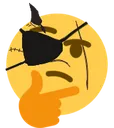 VenomThink