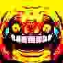 cranGOD