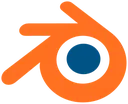 blender