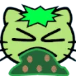 nachtmKotz