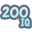 kattah200iq kattah200iq
