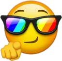 n_c_smart n_c_smart