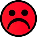 zzzRed_Frown