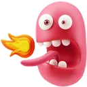 eww