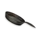 n_d_pan n_d_pan