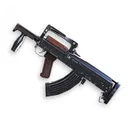 n_d_groza