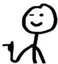 n_c_line