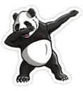 n_c_dab