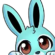 rinkas1Lurk