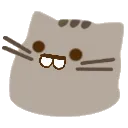 pusheenblobteefs pusheenblobteefs