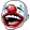LulClown