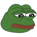 pepesad