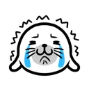 TrembleCrying