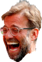 :klopplol: Discord Emote